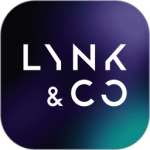 LynkCo领克汽车手机app下载 v4.0.9安卓版