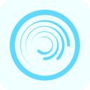 alight motion凉笙版免费下载