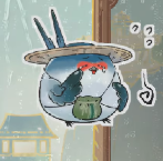 愤怒的小叽最新版下载