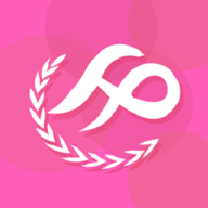 常州掌上计生安卓版