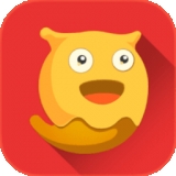 3G书城官方正版下载4.6.8免费版