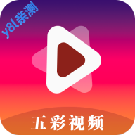 鬼才视频app最新版2026