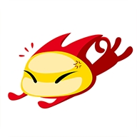 猫扑社区官方免费下载1.0.0免费版