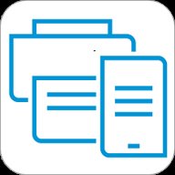 hpsmartapp(惠普移动打印)下载20.1.2.6020官方正版