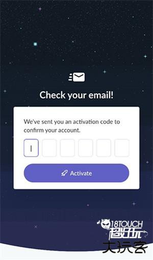 everskies游戏攻略截图6