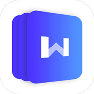 我的文档客户端下载v1.1免费版