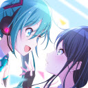 初音未来世界计划下载