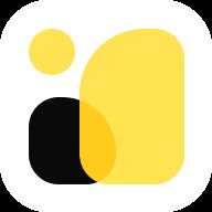 组件岛下载1.6.92026新版