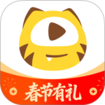 虎牙直播最新手机版下载安装 v13.1.85安卓版