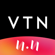 VTN官方版