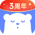 冥想星球官网最新版本下载v6.1.31