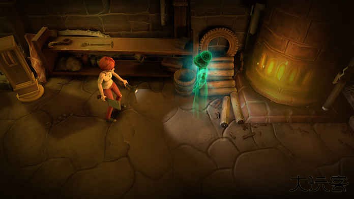 直到晨曦来临最新版下载