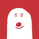 soupsoup magazine中文版最新版下载