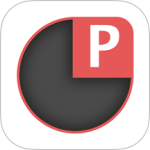 PPT制作大师最新版软件下载 v11.29安卓版