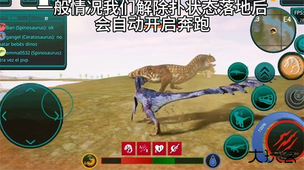 诅咒之岛直装版