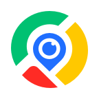 交通眼客户端下载 v8.0.3安卓版