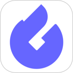 燃店安卓版下载 v2.4.3