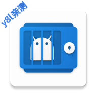 远离手机免费版