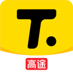 土豆雅思app官方版下载 v4.97.21安卓版
