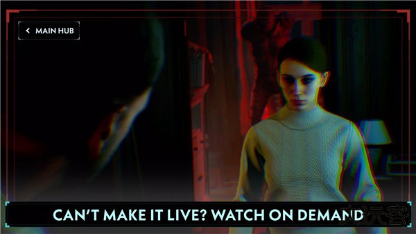 寂静岭飞升最新版下载