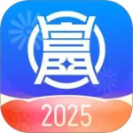 富宝袋官方正版app下载 v4.5.4安卓版