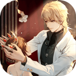 心跳日记最新版下载