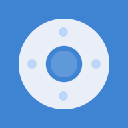 小米遥控器免费下载