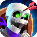 荒野城堡最新版下载