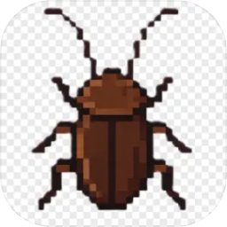 广东小精灵最新版下载