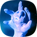 万手一体最新版下载