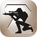 战圈app官方版下载 v5.5.5安卓版