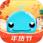 联华鲸选app官方版下载 v3.84.87安卓版