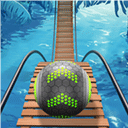 球球酷跑最新版下载