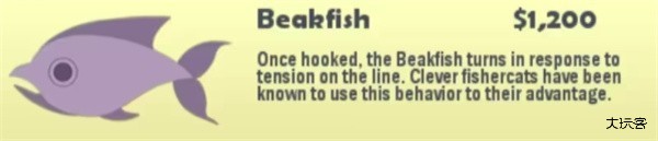 小猫钓鱼最新版