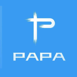 PAPA画质助手免费下载