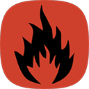 氧化物生存岛2026升级版下载