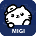 Migi笔记免费下载