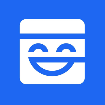 mask数字货币交易所下载6.161.0安卓版