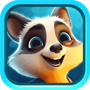 胎教早教故事官方正版安卓v4.193.312cx