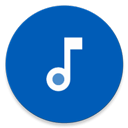 简乐音乐安卓版