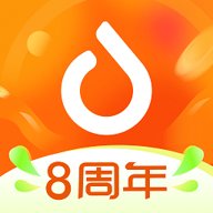 物美超市app2026新版本(多点)下载6.7.2免费版