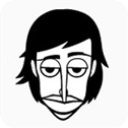 节奏盒子中文版最新版下载