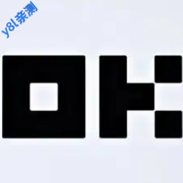 o亿交易所最新版