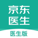 京东医生官方版下载 v3.8.8安卓版