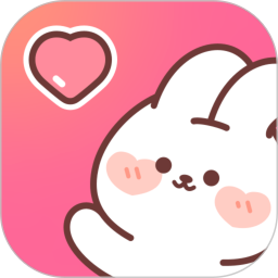 可心壁纸2026新版手机下载