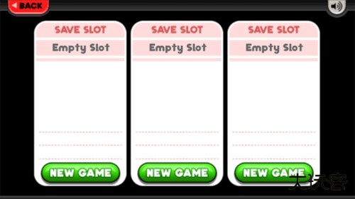 老爹卷饼店新手攻略2