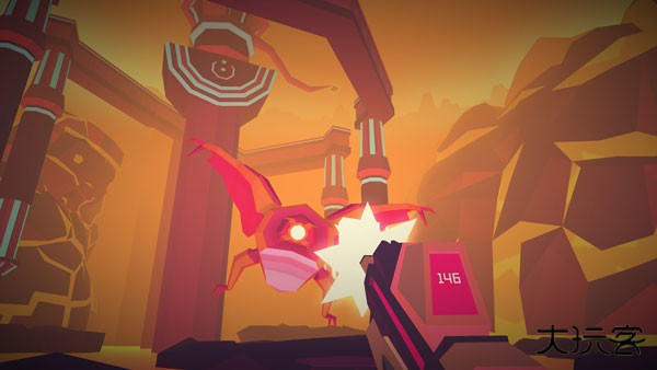 无人深空最新版下载