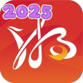 湘易办app官方版下载