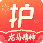 护士加官方版app下载 v6.1.1安卓版