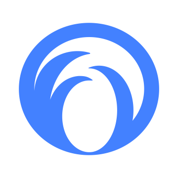 五岳阅卷免费下载